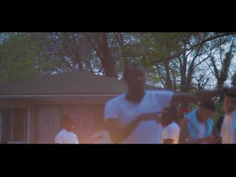 HYGI - LONG LIVE BOBO ( LLDAGOAT )