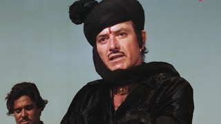 trailer movie image - 2