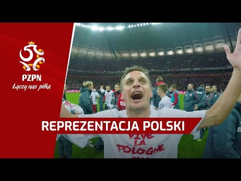 Aaa... Będzie się działo! | Sławek Peszko – najlepsze momenty