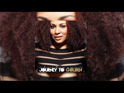 "Beauty Speaks" - Chantae Cann