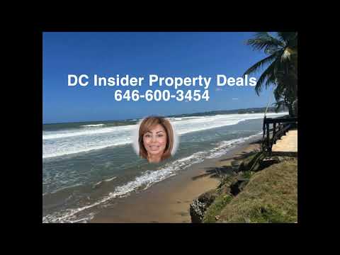 Calle M, Aguada, PR, 00602  | DC Insider Property Deals