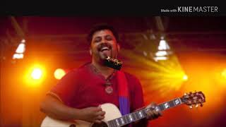 Raghu dixit shugal lagale