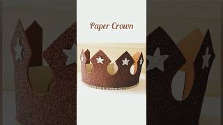 Download lagu Paper Crown Making | Birthday Crown | King Crown Creative | Craft Ideas #papercrown #crown #craft mp3 Download lagu Paper Crown Making | Birthday Crown | King Crown Creative | Craft Ideas #papercrown #crown #craft mp3