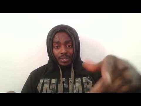 gwaan bad riddim bobla 973