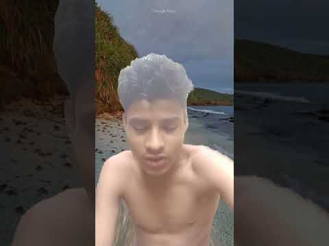 👖 jeans top ||#viral #funny #hashtag #trending #whatsappstatus #viral #mrindianhacker #tag #viralyts