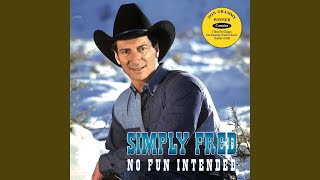 Just Someone I Used To Know