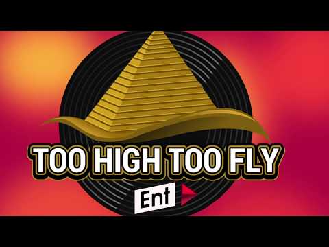 Sergee Gonzo - Waves (Prod By Union44)