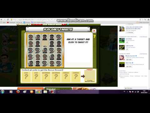 download lagu mp3 mp4 New Skys Net Social Wars, download lagu New Skys Net Social Wars gratis, unduh video klip New Skys Net Social Wars