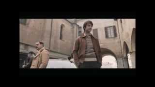 Negramaro Voglio molto di più