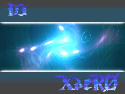 Mike Foyle vs. Signalrunners - Love Theme Dusk (DJ XaeR0 Intro Remix)