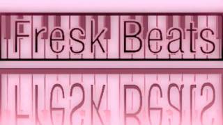 Jodie Connor - Lover Like You (Fresk Beats &quot;Funky Organ&quot; Extended Mix)