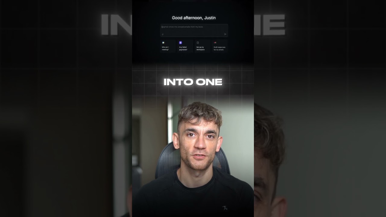 Den: New FREE AI Super Agent DESTROYS Manus & Genspark? 🤯