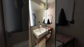 #copenhagen #denmark #weekend #videoshorts #ytviral #youtube #viral #viralreels #video #pray #city