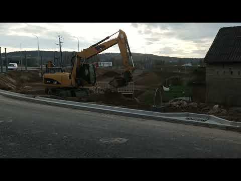 tydzień 43 20.10-26.10.2025