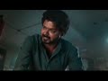 South Indian Movie Master Vijay Attitude