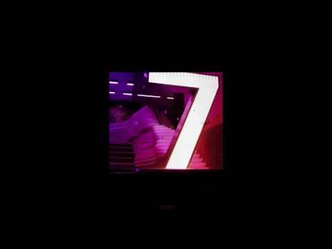 July 7 - Talk To Me (Official Audio)