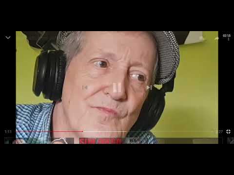 SpongeBob reagiert auf SpongeBOZZ - Sun Diego - Santiago (Reaction)