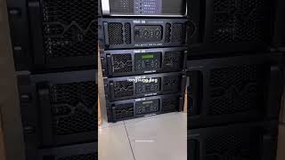 Download lagu Story Wa Sound System Keren Terbaru mp3