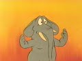 The Elephant Show Intro Sharon Lois Bram 1986