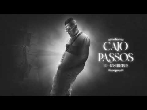 MC Pedrinho x MC menor da VG x MC Rick (prod. caio passos)