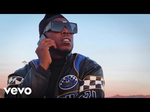 eNGee Dadon - The People's Choice