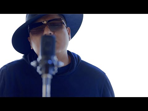 Los Miseria Cumbia Band Feat. Poker -  No Te olvide