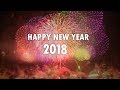 Happy New Year 2018 By Naughty Express Amazing Best Wishes Greeting Wishing