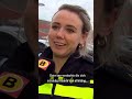 BOETES voor appen achter het stuur | #shorts