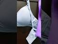 My New Bra Panty Used Bra Panty Hot Bra And Panty Bra Panty Shortsfeed Shorts