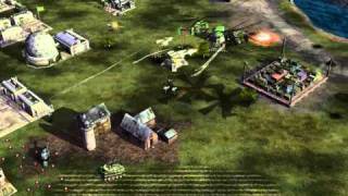 Превью YouTube-видео из игры  ()