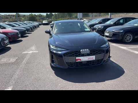 Audi A6 SALOON E-HYBRID 220KW QUATTRO SE AUTOMATIC - Image 2