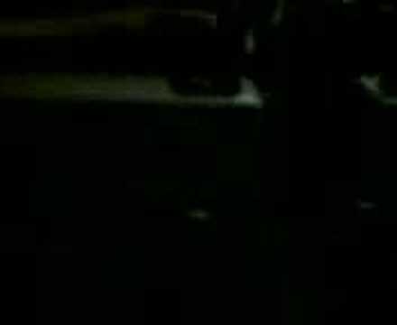 Veolia Plaxton Pointer CN04NLL