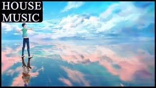 Dirty South - Unbreakable (Elephante Remix)