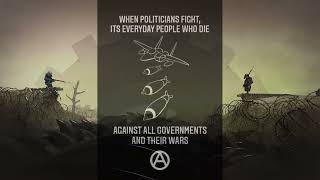 Sisters Of Mercy: Gimme Shelter