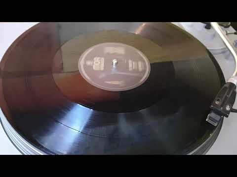 Prince David - His Foundation