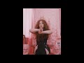 Dytto Kill This Love