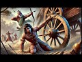 आरंभ हैं प्रचंड Aarambh Hai Prachand Piyush Mishra