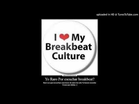 Aquasky vs Masterblaster - 777 (lucky strike mix)