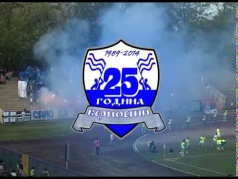 najava 12.kolo JSL Spartak- Partizan