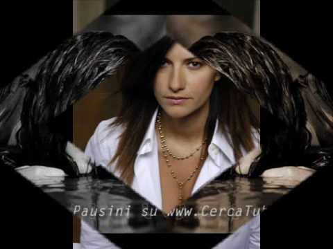 Musica Sara' video