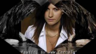 Laura Pausini - Musica Sara&#39;