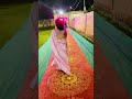 Stutibelwal Youtubeshorts Shorts Blousedesign Viral Saree