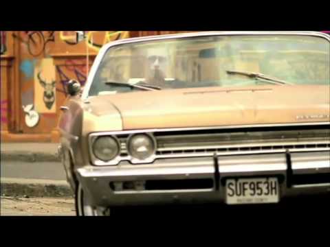 THE BEST HOUSE MUSIC WINTER SELECTION 2010-2011 MIX BY MARIO PROJECT (PART 12)