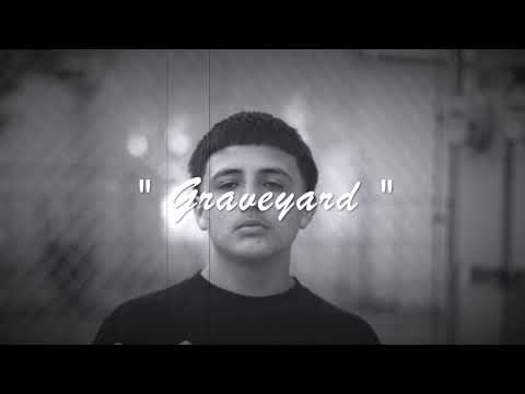 LIL PETE X MBNEL X BOE SOSA TYPE BEAT - " GRAVEYARD " [ FREE DOWNLOAD ]