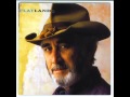 Don Williams - Wash it all away.wmv