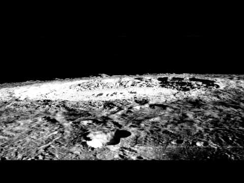 Scram - Off the Beaten Track (Error 129 Reboot Mix)(Classic House -1992-)