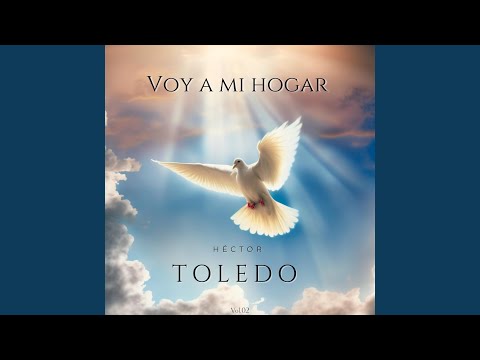 Dios Comprende Tus Lagrimas