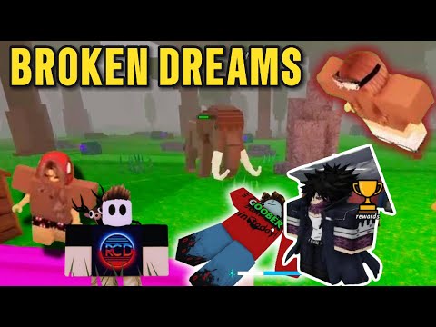 We Survived Bella’s Betrayal… But Our Dreams Were Shattered 😭 | 99 Nights in the Forest