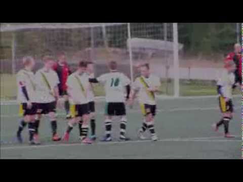 PeimariTV - HIGHLIGHTS [Peimari 4-3 FC Wolves]