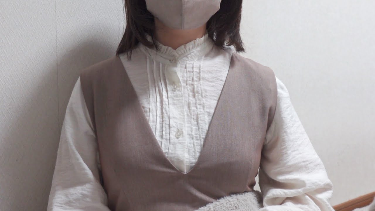 復職します🌸ありがとうございました！